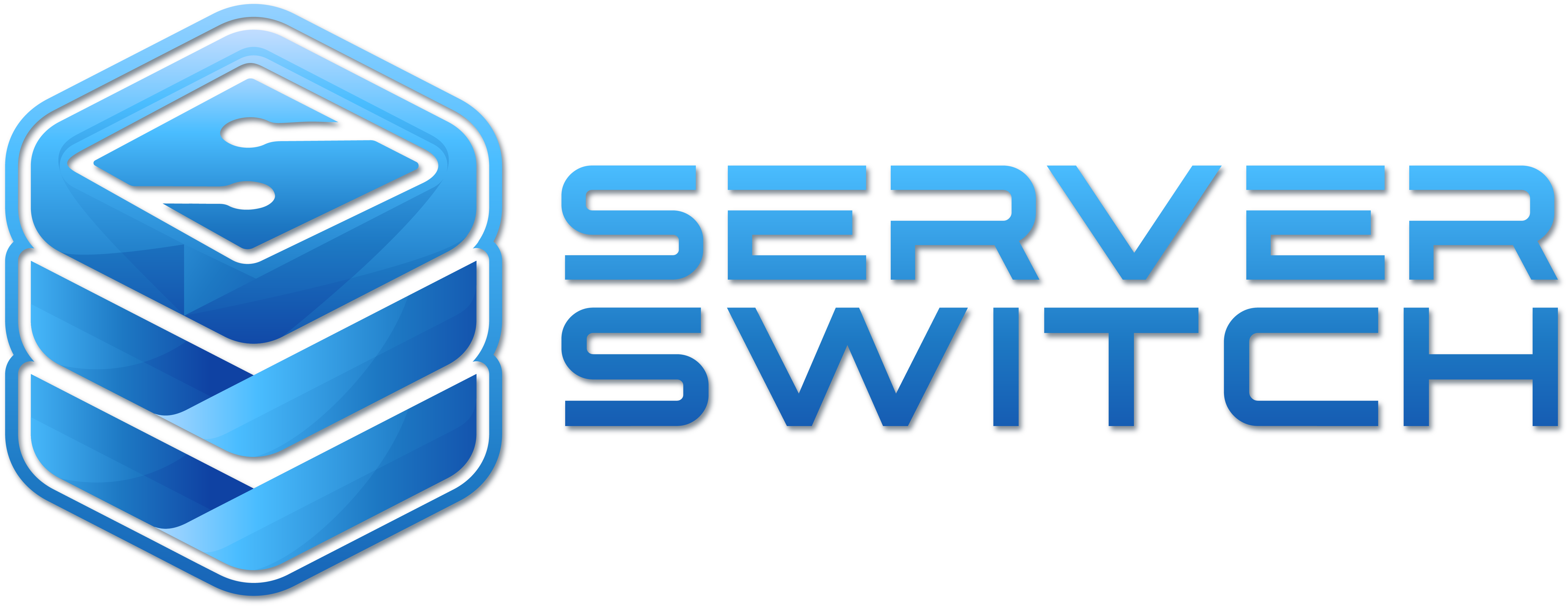 Server Switch